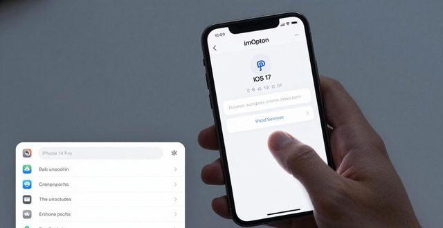 苹果钱包定位不对有影响吗_用户反馈：imtoken钱包在苹果平台的稳定性_imtoken苹果怎么下载