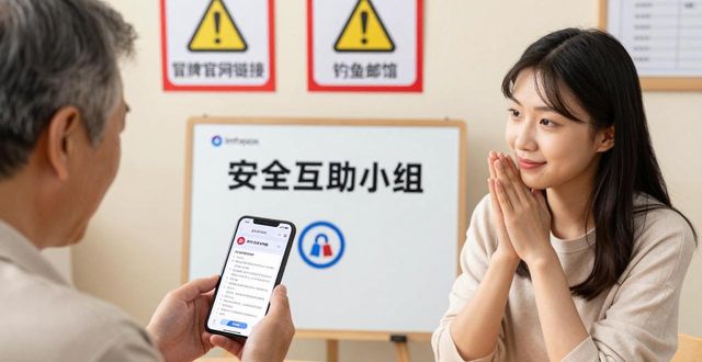 最新imToken官网下载的社区支持与用户教育_社区平台下载_社区教育服务平台