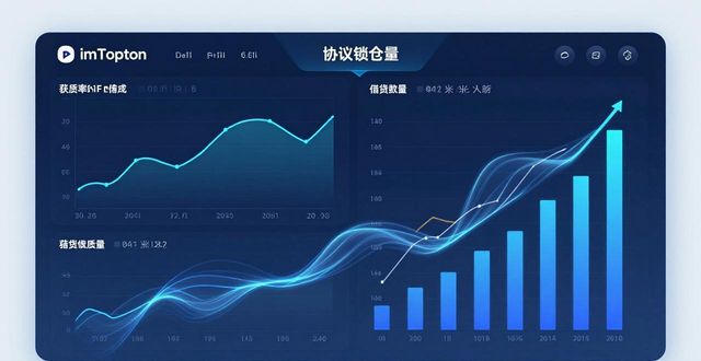 如何通过最新imToken官网版导向投资决策？_什么是导向管理_导向策略