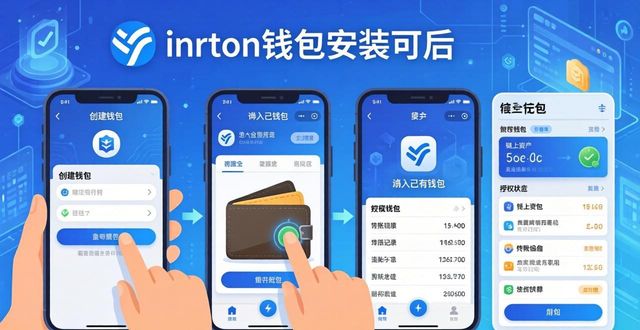 资产透明化_全球资产透明化_如何通过imToken下载入口践行数字资产透明管理？