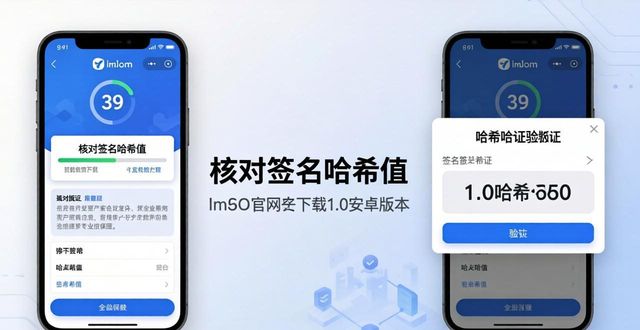 如何在imToken官网下载1.0安卓中维护企业形象？_中维官方网站_中维官方服务支持