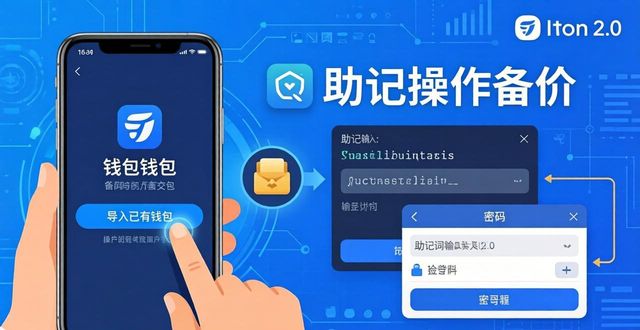 资产组组合怎么理解_如何通过imToken下载2.0版增强资产组合？_资产组合前沿