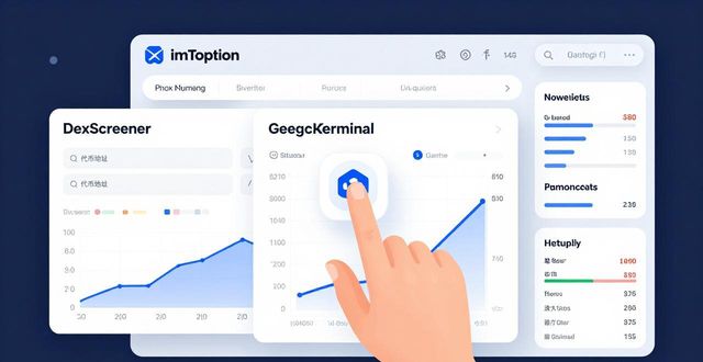 如何通过imToken钱包app最新下载实现多渠道市场调研？_钱包的市场调研_钱包市场分析
