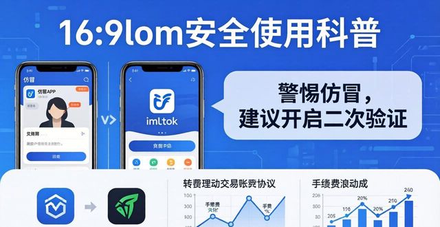 深入研究imToken国内下载的功能运用与影响_深入研究imToken国内下载的功能运用与影响_深入研究imToken国内下载的功能运用与影响