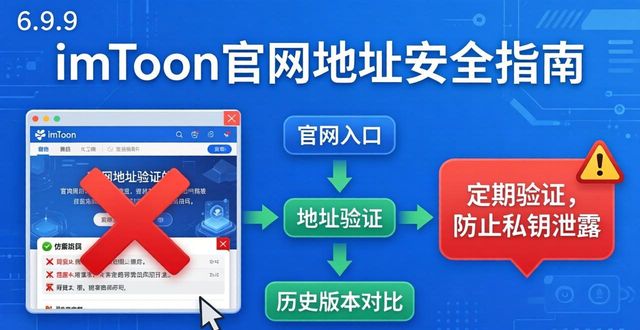 imtoken官网下载地址的动态更新与信息透明度_imtoken官网下载地址的动态更新与信息透明度_imtoken官网下载地址的动态更新与信息透明度