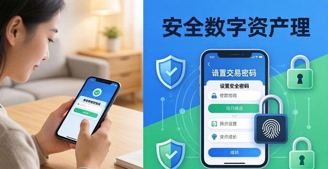 1. 轻松获取imToken 1.0安卓版本，保障你的数字资产安全_1. 轻松获取imToken 1.0安卓版本，保障你的数字资产安全_1. 轻松获取imToken 1.0安卓版本，保障你的数字资产安全