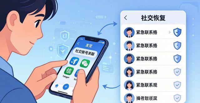 安卓社交软件下载排行_imtoken安卓版的社交网络集成与使用技巧_安卓社交app