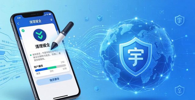 钱包创客app下载_如何创造友好的imToken钱包下载环境？_中日友好环境保护中心吴欣雨