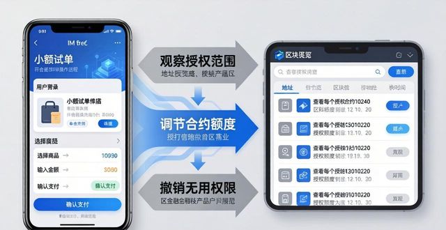 投资泰国房地产需谨慎_专业投资者的选择：im钱包下载后的实用建议与谨慎的策略分析。_钱包侠app下载