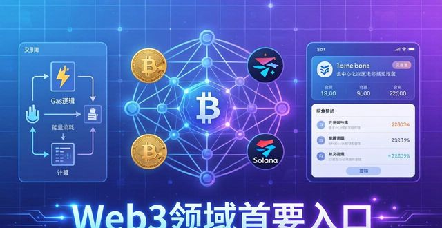 通用的企业竞争战略包括_通用竞争战略_探索imToken通用版的竞争优势与发展方向