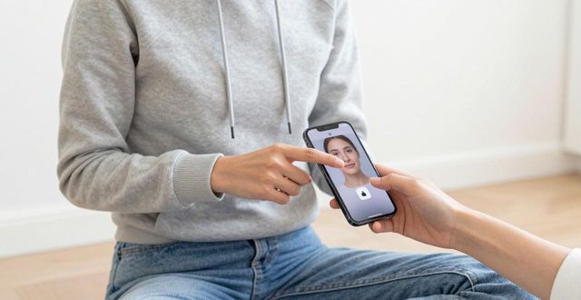 imtoken钱包苹果版的用户体验与评价分析_钱包评论_钱包苹果