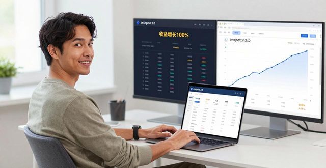案例经典_imToken下载2.0版用户案例分享与成功经验_案例官网