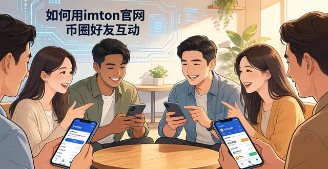 优秀的交互网站_如何借助imToken正版网站实现社交互动？_武动乾坤正版txt全集下载