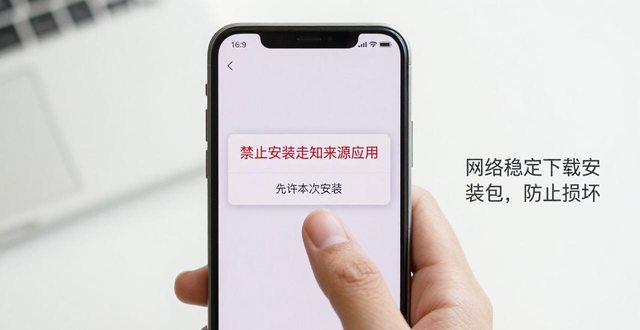 钱包帮助中心在哪_钱包助手下载安装_如何协助用户成功下载imToken钱包？