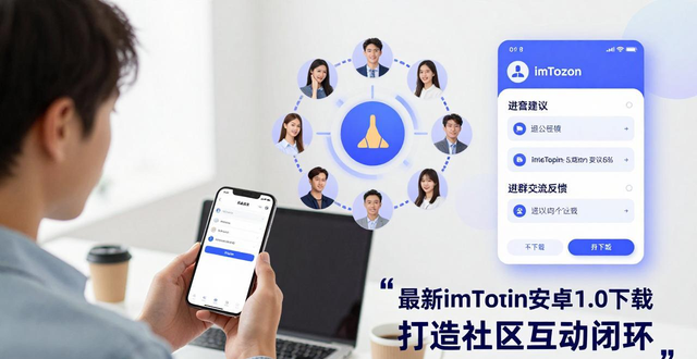 网络语言闭环是什么意思_最新imToken官网下载1.0安卓的社区支持与互动闭环_闭环游戏