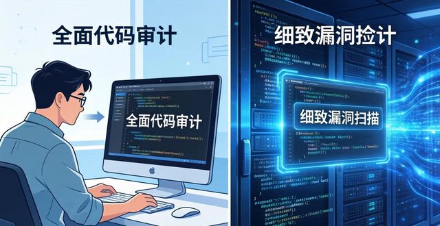 链接下载引擎_imtoken下载中心官方下载链接保障机制_链接下载器手机版