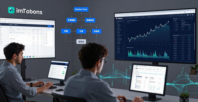 国外的投资项目_如何在imToken国外版中建立专业投资团队？_国外投资机构名字