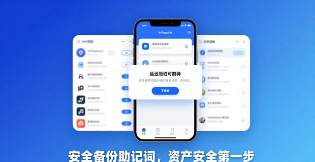 微信钱包安卓版指纹锁_云播穿透版最新安卓版_最新imToken 2.0钱包安卓版的用户获取与推广策略