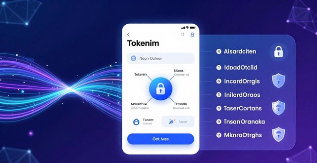 交易钱包提币_tokenim钱包安卓版的交易安全协议，确保每一笔交易都有足够的保障。_钱包交易失败