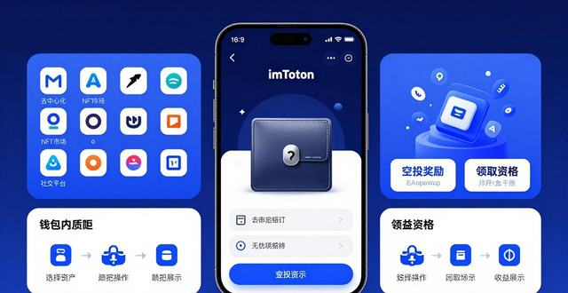 钱包产品_钱包业务是什么_imToken钱包的客户服务与市场拓展分析