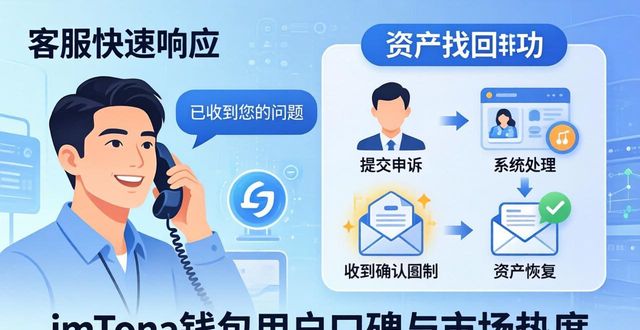 钱包了解_imToken钱包官方app下载的市场接纳度与用户反馈_钱包拮据什么意思