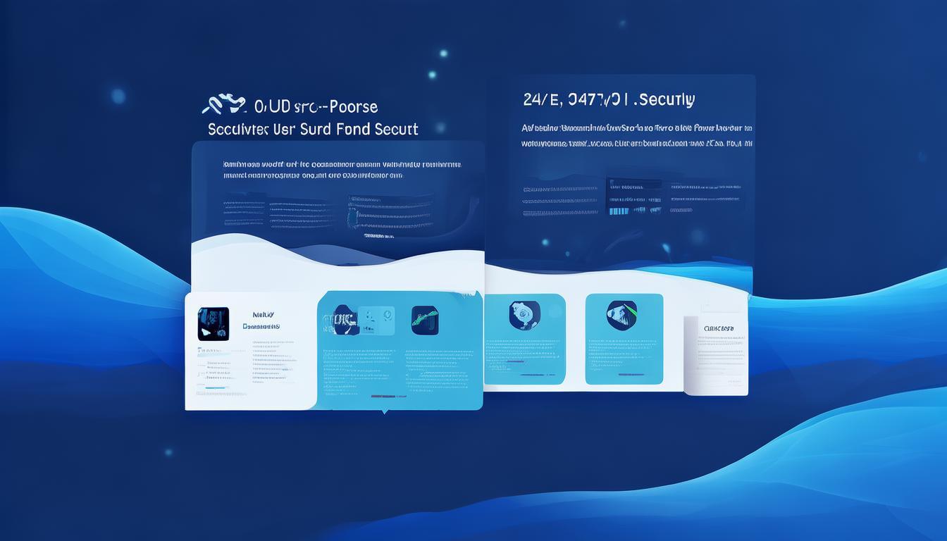 imToken钱包官网：数字资产管理平台，安全方便又贴心