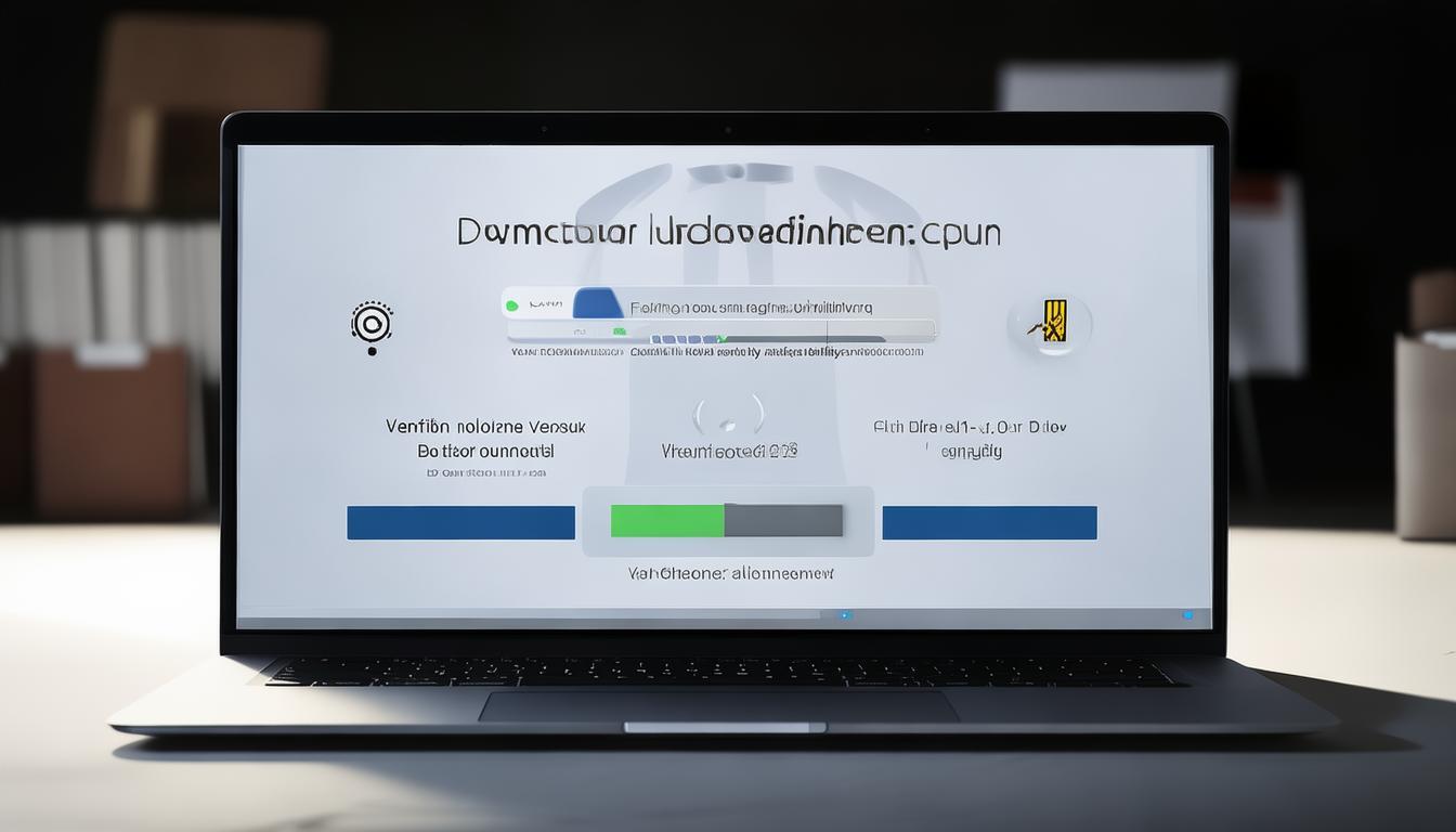 imToken钱包下载要留意！官方途径与版本核实很关键