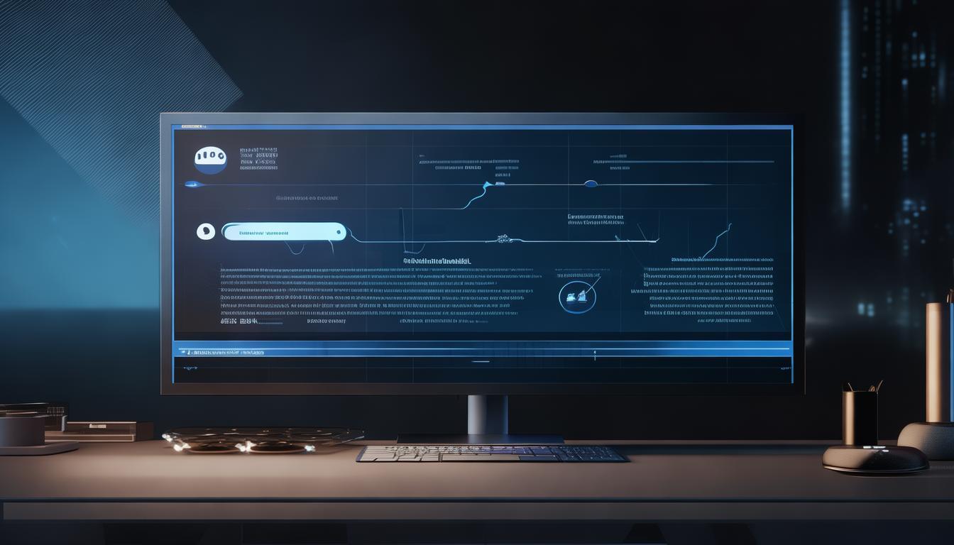 钱包隐私怎么设置_钱包隐私密码怎么取消_imtoken钱包最新版对用户隐私保护的创新措施