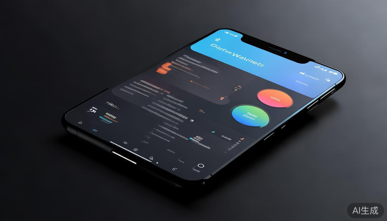 最新版imToken官网：保障资产安全与便捷交易的关键所在