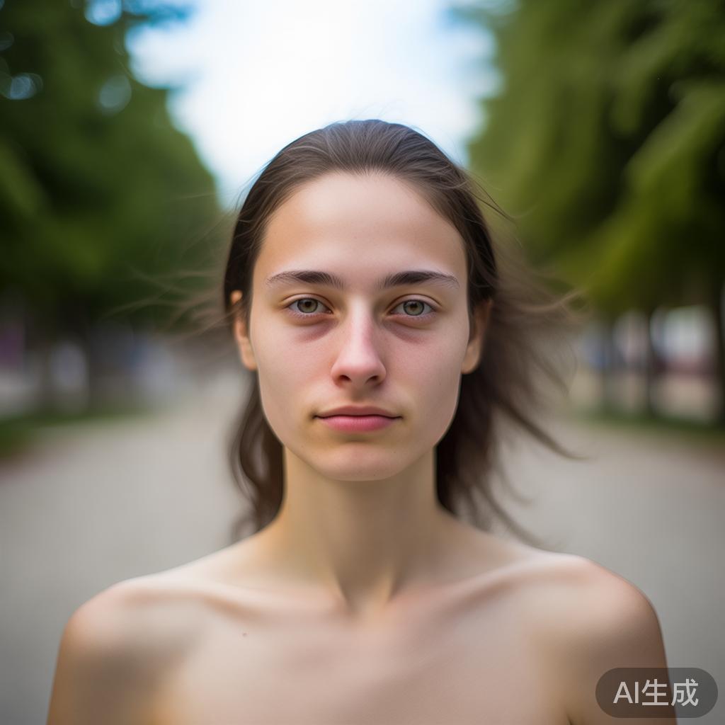 imToken钱包下载需谨慎！关乎资产安全，官方途径要认准