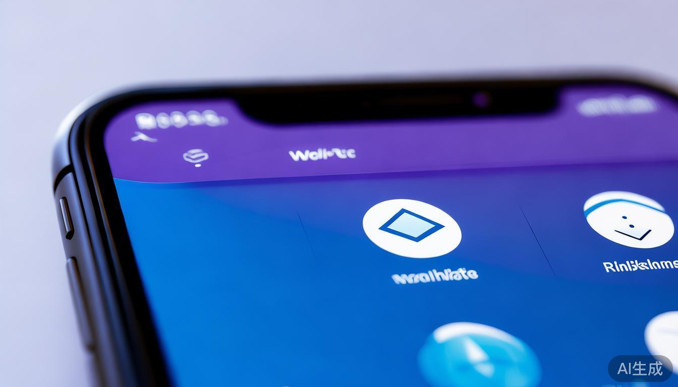 借助imToken最新版2.0提升交易效率，钱包设置与安全缺一不可