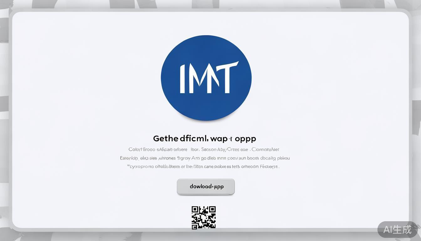 imtoken钱包备受瞩目，其下载网址关乎用户感受与构思成效