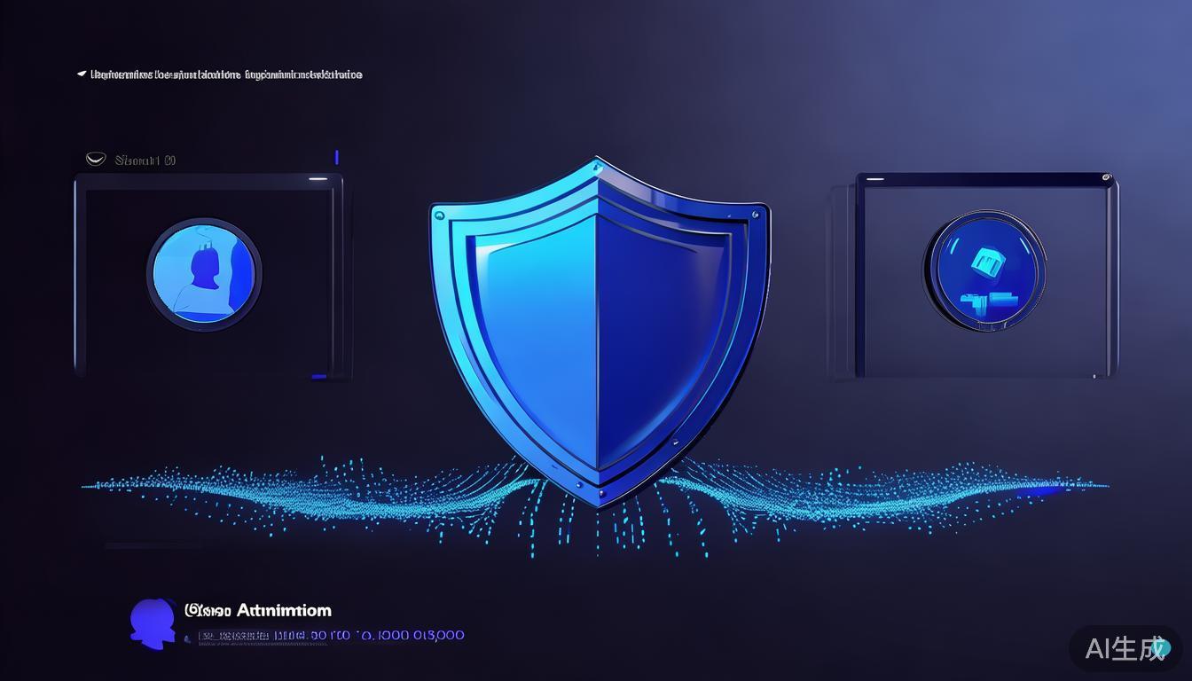imToken钱包官方网址影响几何？界面布局与操作体验超关键