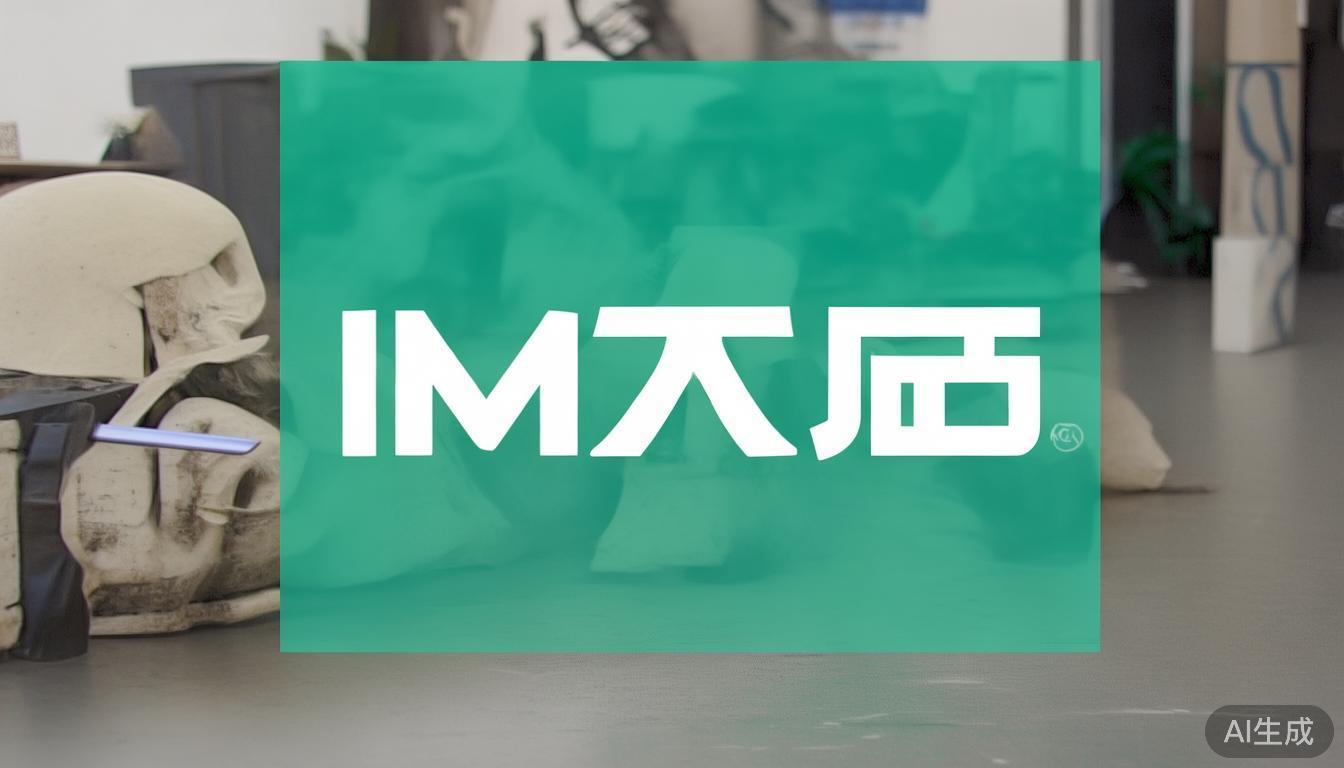 imToken官方网址受业内好评，市场定位精准且服务体验佳