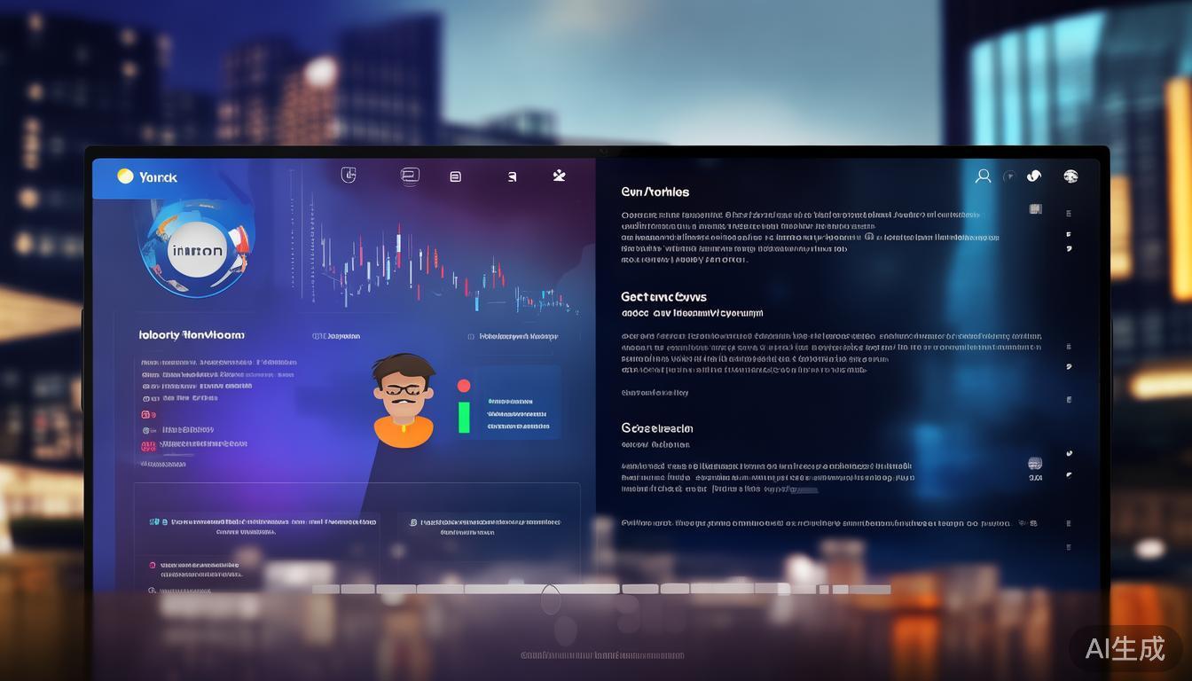 imToken 1.0版本：社交平台结合便捷但安全存新问题？