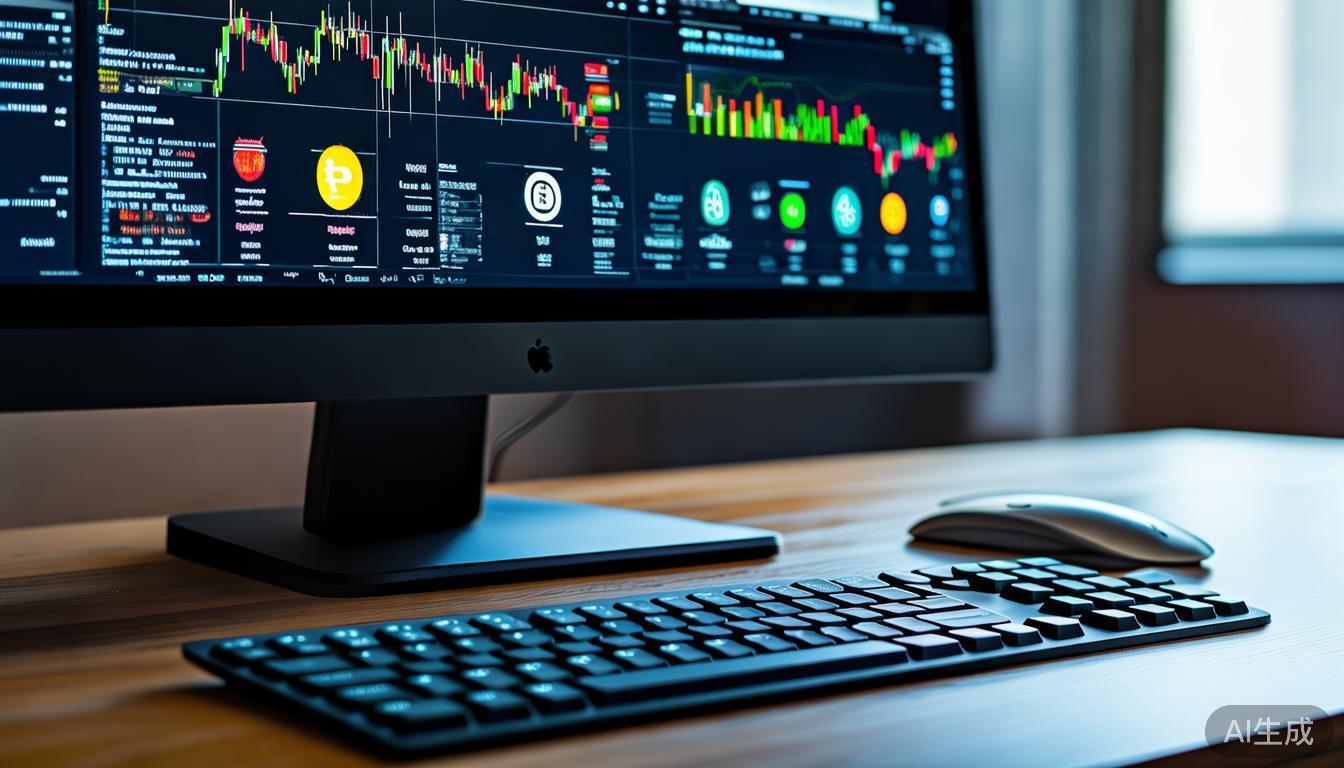 最新imToken官网版：保障投资安全，支持多样数字货币交易