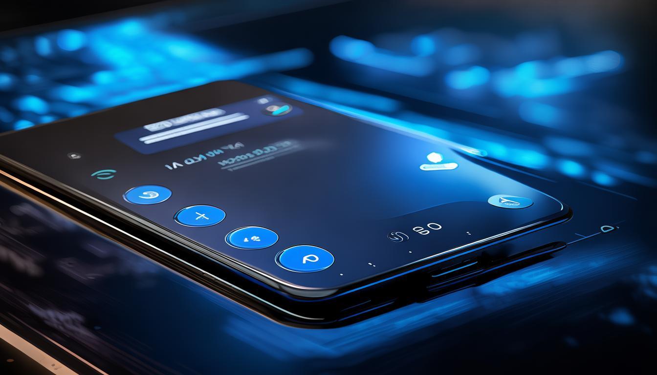 imToken钱包官方版受关注，功能有优有劣，用户评价多样