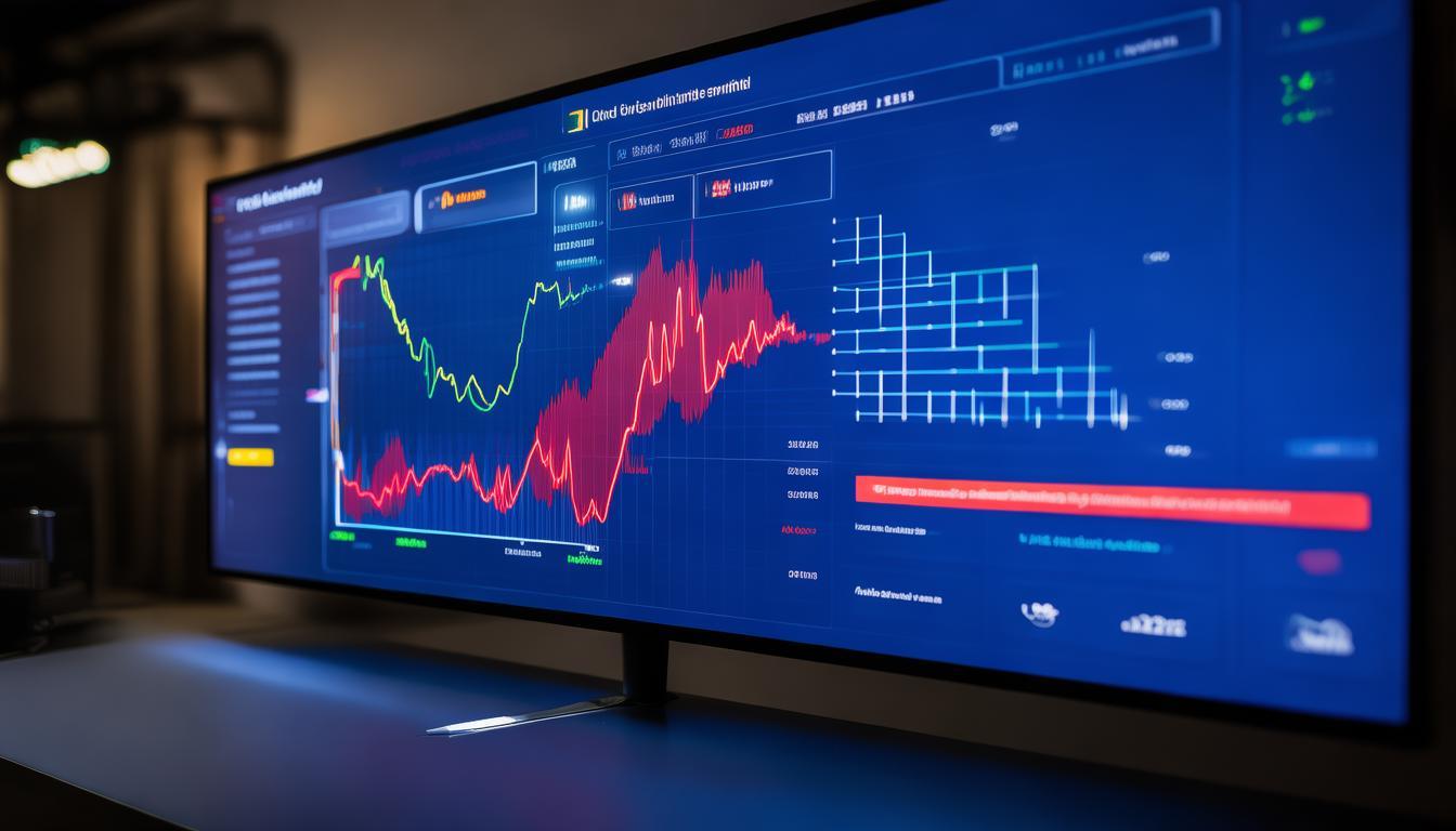 token钱包最新下载后的流动性管理工具，助您更好地掌握资金使用与投资布局。_资金跨境流动与货币政策_最新ps工具预设下载