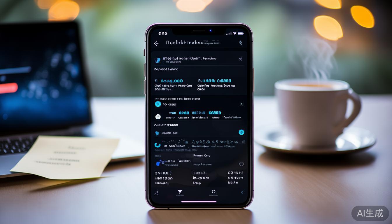 币圈用户看过来！imToken钱包奖励项目及免费代币操作详解