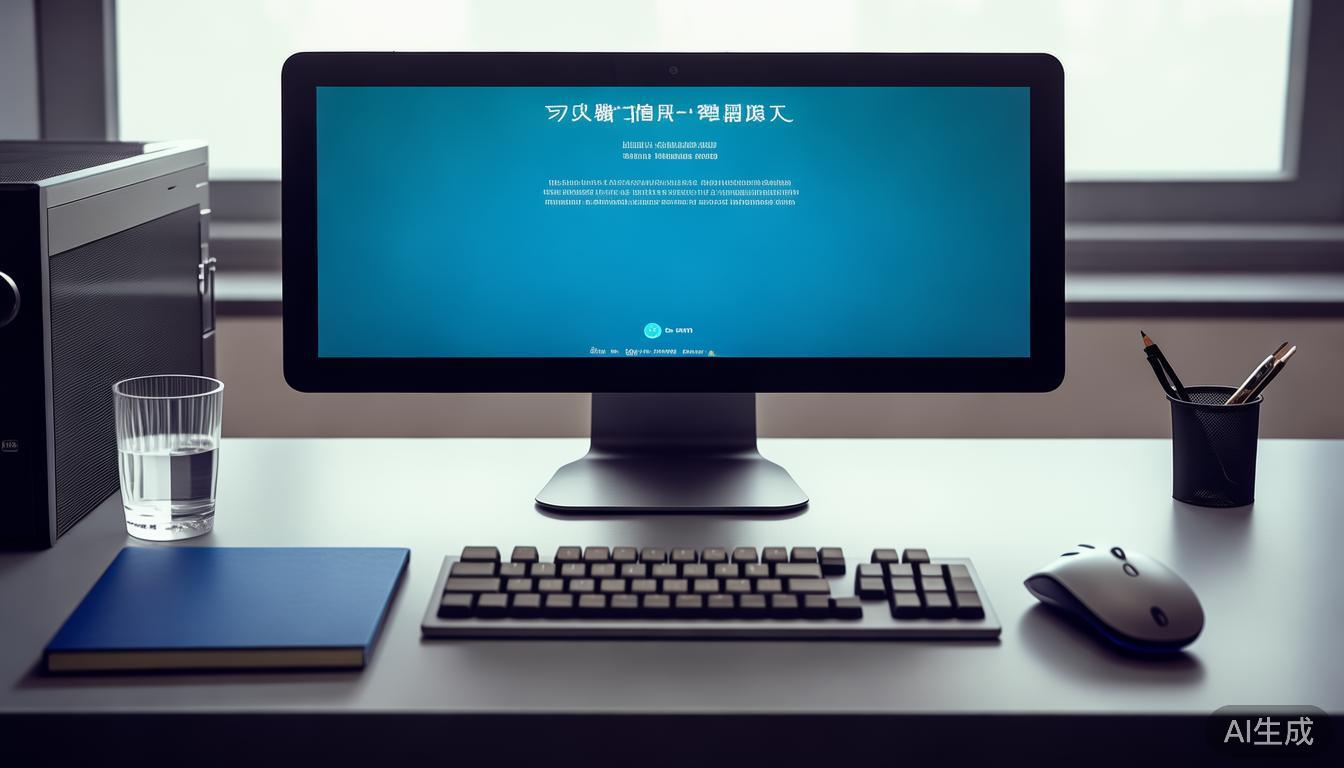 认真阅读！im 钱包官方网站隐私条款与个人资料安全挂钩