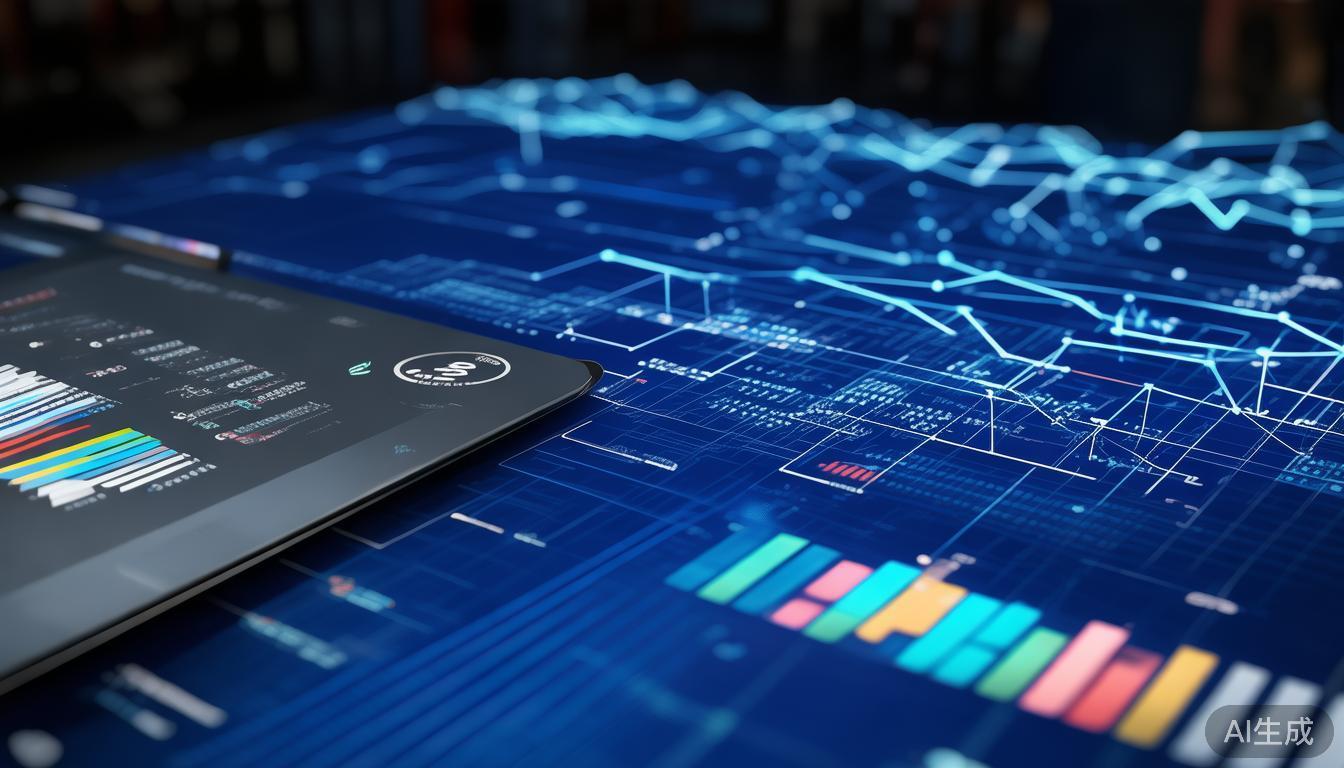 深入了解Tokenim：明晰项目起源与说明文件，掌握数字资产交易要点