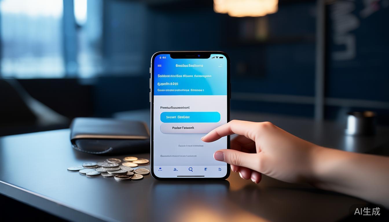imtoken钱包新版：多途径联系用户，积极听取意见促进步