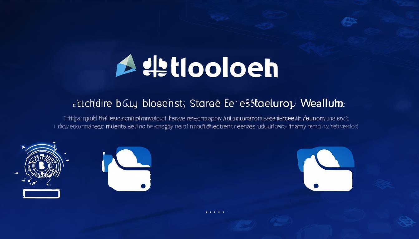 Imtoken钱包：保障数字资产安全，兼具便捷操作体验