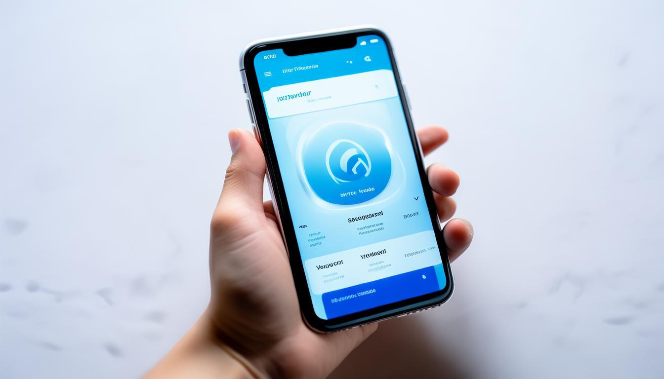 imToken官方钱包如何保障资金安全？牢记这些要点很关键