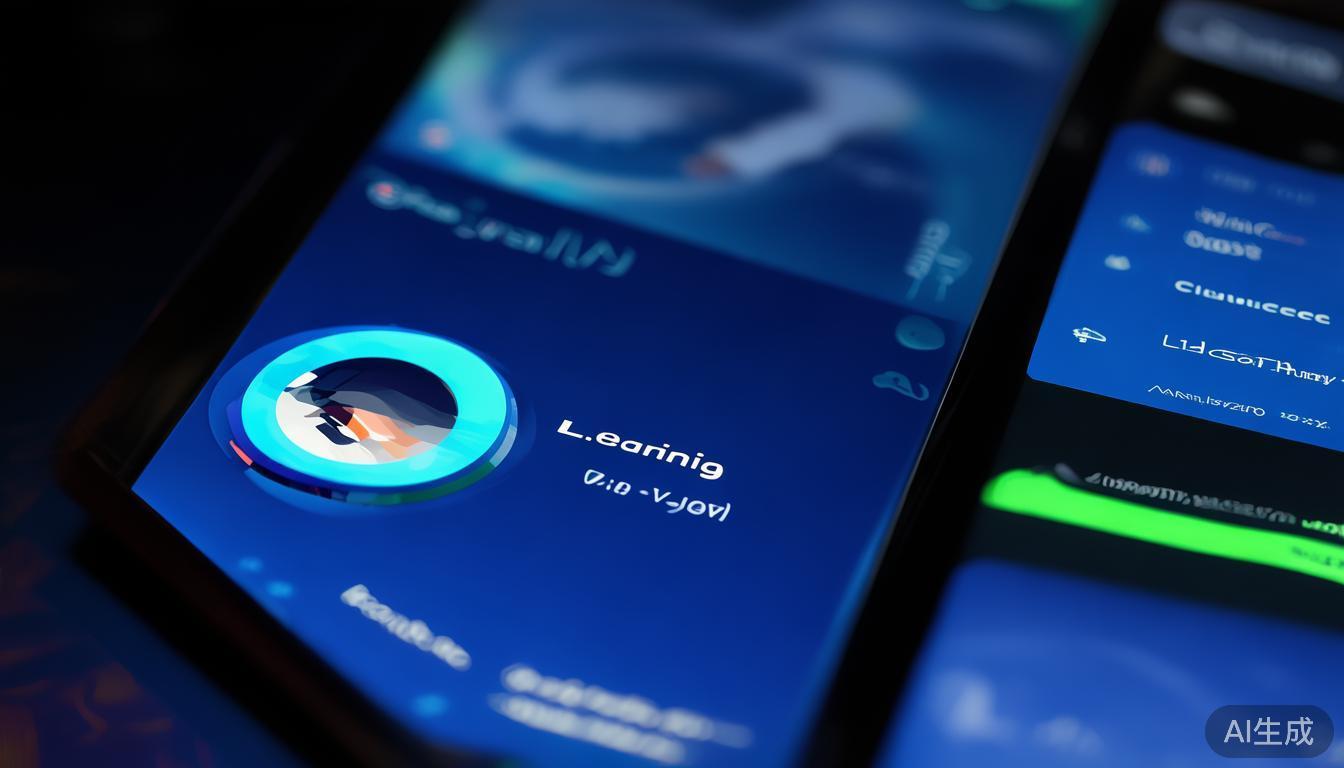 借助官方token钱包参与线上投资学习，保障数字财产安全