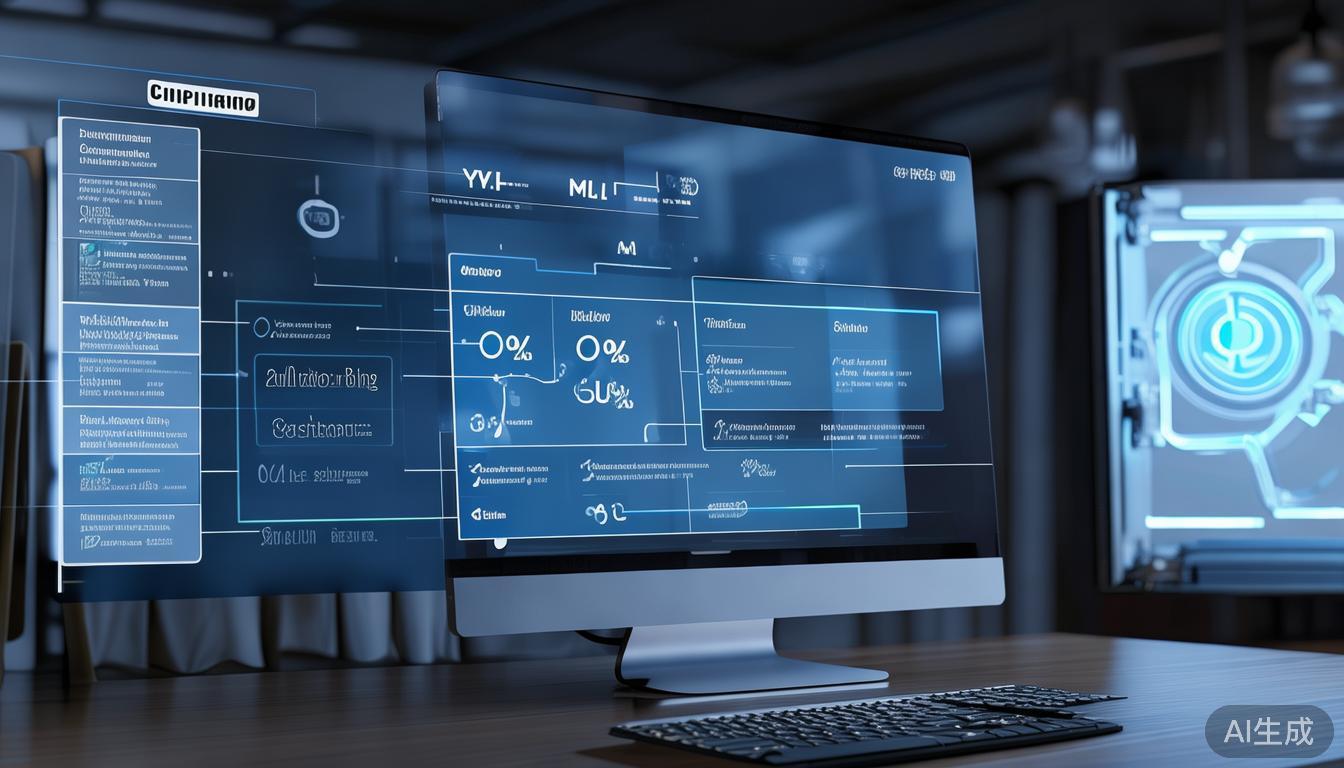 imToken冷钱包如何保障数字资产安全？技术与规范缺一不可