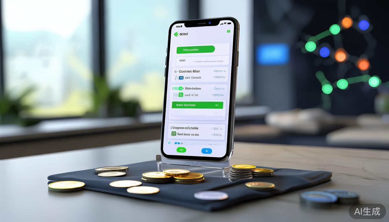 imToken钱包：用户留存与增长影响几何？稳定性与便捷性成关键