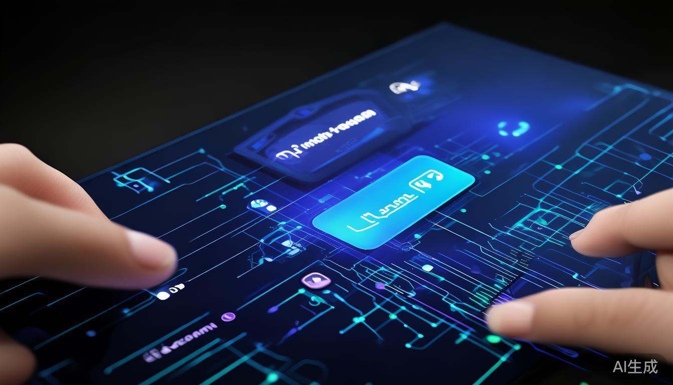 钱包ui_钱包知乎_imToken钱包app最新下载的市场渗透与用户赢取策略
