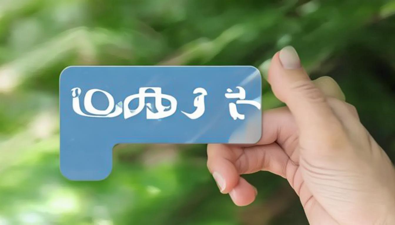 数字资产交易领域：Tokenim钱包app二次验证提升账户安全