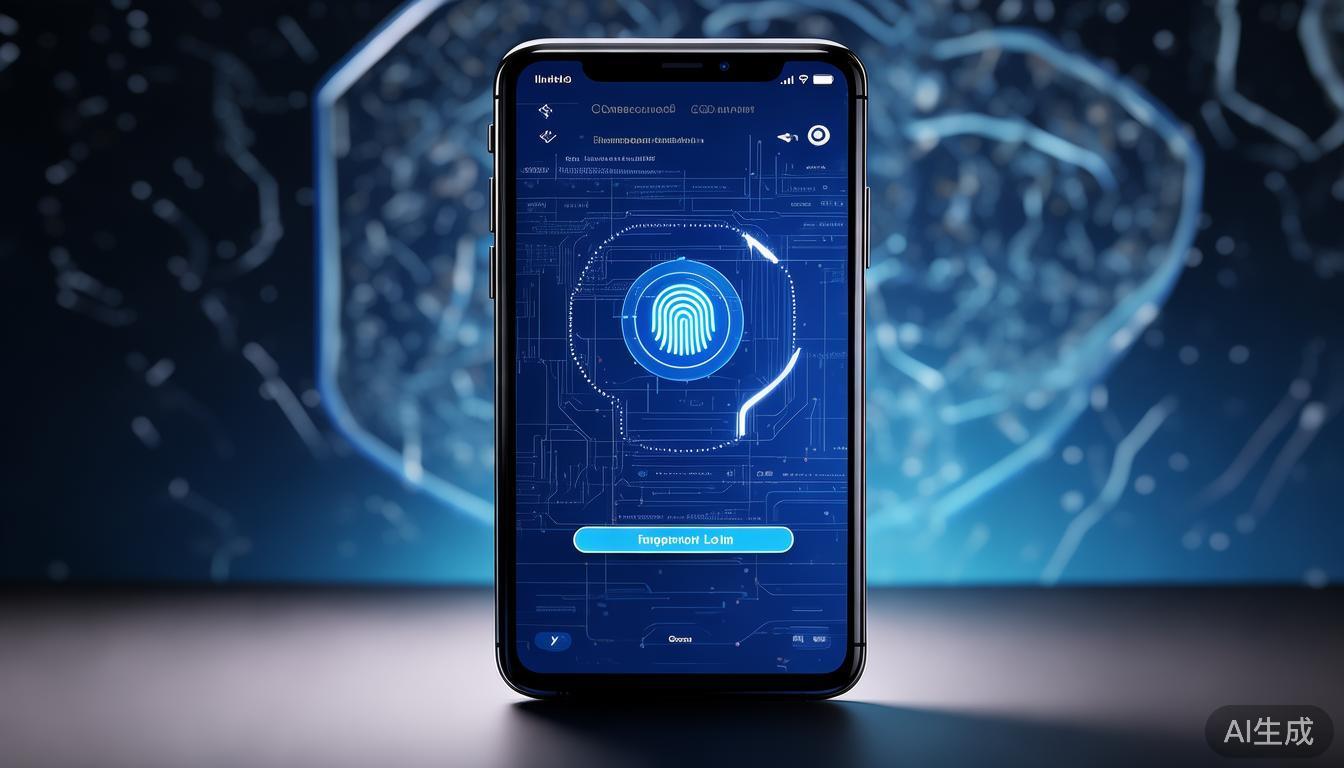 钱包官方_imToken钱包官网下载的多重身份验证与安全性_钱包app安全可靠吗